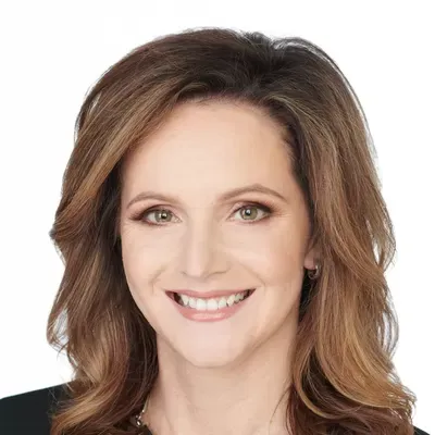 Tracy Siegel - Life Insurance Agent in McLean, VA