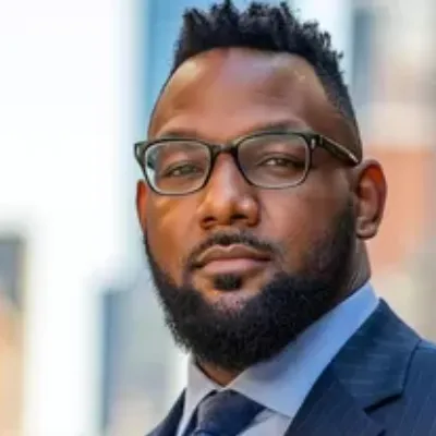 Tracy Taylor Life Insurance Agent Chesterfield, MO 63017