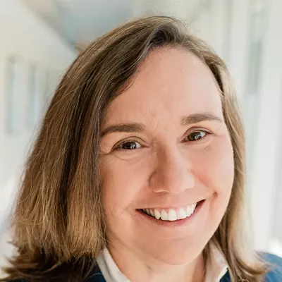 Tracy VanDyke - Life Insurance Agent in Leawood, KS