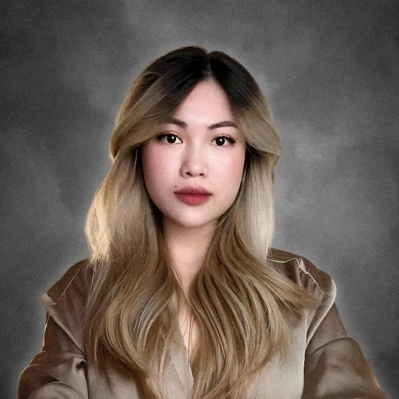 Tran Hang - Life Insurance Agent in Houston, TX