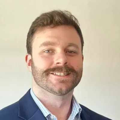 Travis Anderson Life Insurance Agent Georgetown, TX 78626