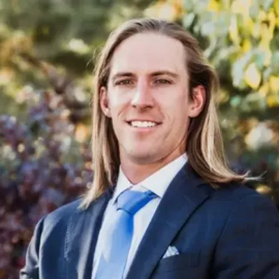 Travis Beyerl - Life Insurance Agent in Lakewood, CO