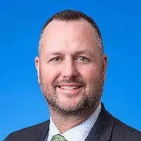 Travis Bloom Life Insurance Agent Scottsdale, AZ 85254 Travis Bloom Life Insurance Agent Scottsdale, AZ 85254