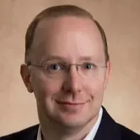 Travis Clark - Life Insurance Agent in Omaha, NE