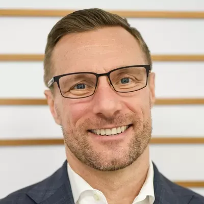 Travis Falk - Life Insurance Agent in Upper Arlingtn, OH