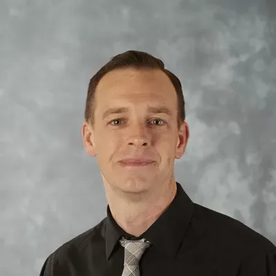 Travis Fortier Life Insurance Agent Hartford, CT 06103