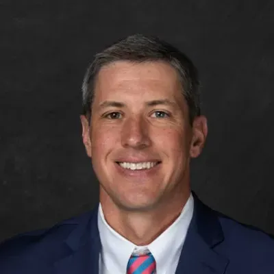 Travis Hudson Life Insurance Agent Columbia, SC 29206