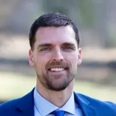 Travis Kempf - Life Insurance Agent in Wausau, WI