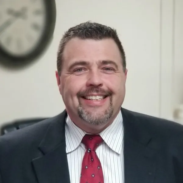 Travis Mains - Life Insurance Agent in Boulder Junction, WI