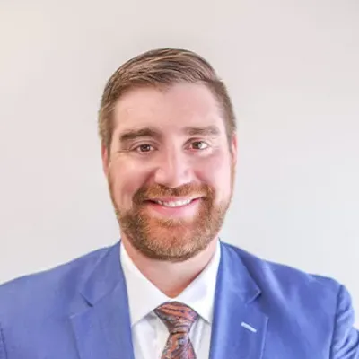 Travis Mcclarney - Life Insurance Agent in Evansville, IN