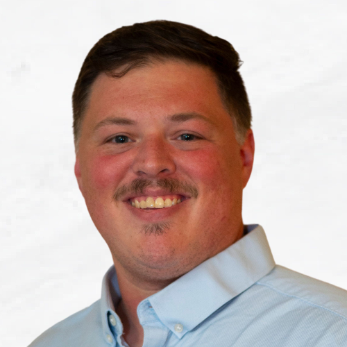 Travis Price - Life insurance Agent serving Texas