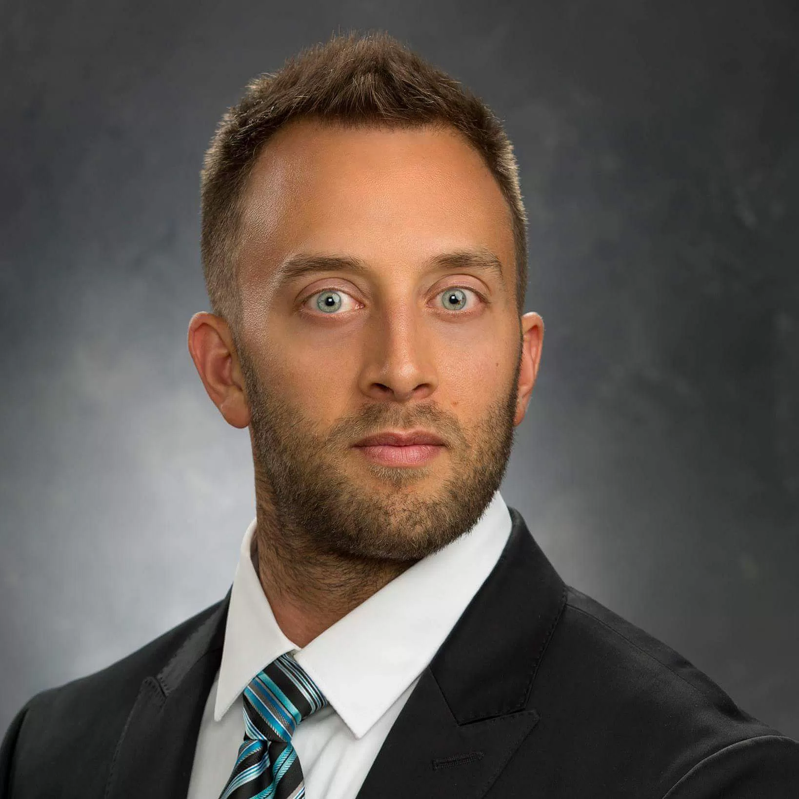 Travis Rhine Life Insurance Agent Myrtle Beach, SC 29577