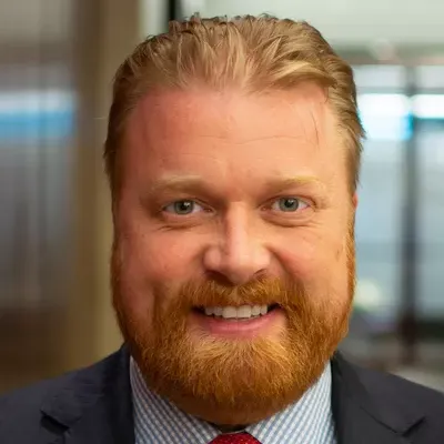 Travis Ross Life Insurance Agent Janesville, WI 53546