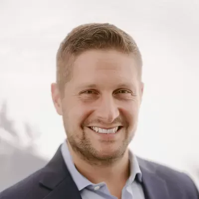 Travis Shultz - Life Insurance Agent in Middleton, MA