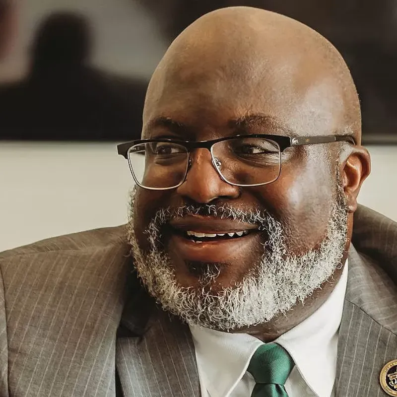 Travis Smith Life Insurance Agent Blythewood, SC 29016