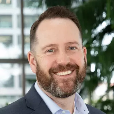 Travis Stokes - Life Insurance Agent in Boise, ID