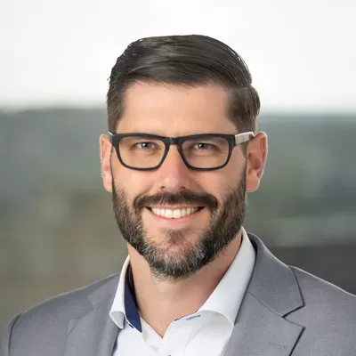 Travis Swanson Life Insurance Agent Rogers, AR 72758