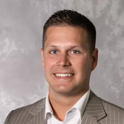 Travis Ten Life Insurance Agent Sibley, IA 51249 Travis Ten Life Insurance Agent Sibley, IA 51249