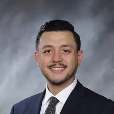 Travis Thomas Life Insurance Agent Camarillo, CA 93010