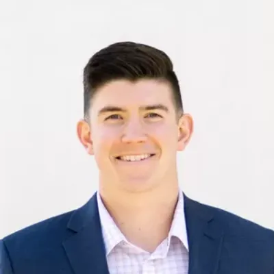 Travis Vatnsdal Life Insurance Agent Bismarck, ND 58501