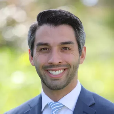 Travis Vongsawad Life Insurance Agent Saint George, UT 84770