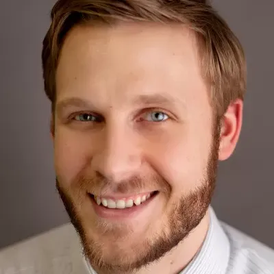 Travis Walters - Life Insurance Agent in Waukesha, WI