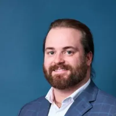 Tre Killian - Life Insurance Agent in Franklin, TN