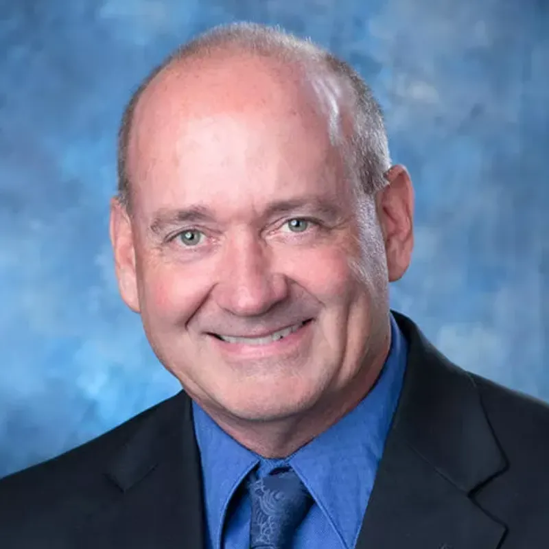 Trent Coppenger - Life Insurance Agent in Iron Mountain, MI