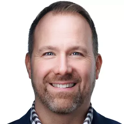 Trent Lower Life Insurance Agent Waukesha, WI 53188