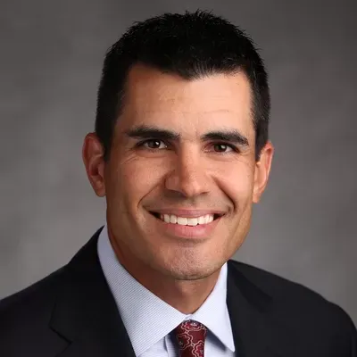 Trent Mausser Life Insurance Agent Chicago, IL 60611 Trent Mausser Life Insurance Agent Chicago, IL 60611