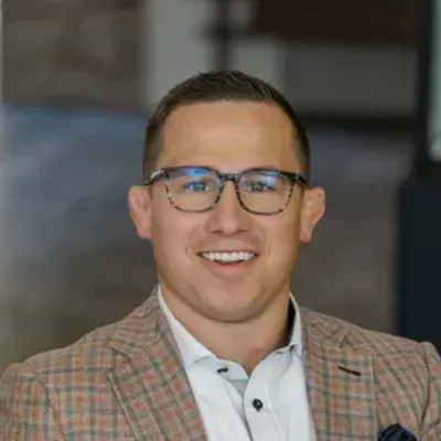 Trent Weatherman Life Insurance Agent Ankeny, IA 50023