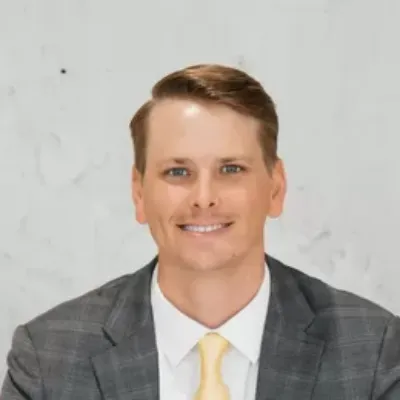 Trenton Heiland - Life Insurance Agent in Waco, TX