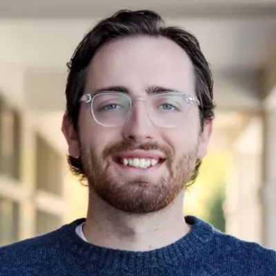 Trevor Brown - Life Insurance Agent in Philadelphia, PA