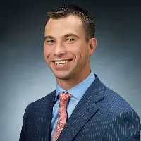 Trevor Cope Life Insurance Agent Auburn Hills, MI 48326