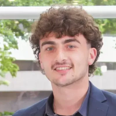 Trevor Dalbec - Life Insurance Agent in Duluth, MN