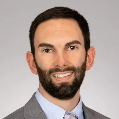 Trevor Ellis Life Insurance Agent Greensboro, NC 27401