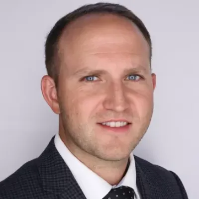 Trevor Erickson - Life Insurance Agent in Sparta, WI