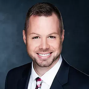 Trevor Houston - Life Insurance Agent in Frisco, TX