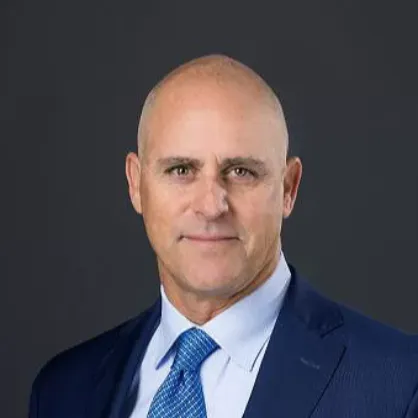 Trevor Isaacs Life Insurance Agent Rancho Santa Fe, CA 92121