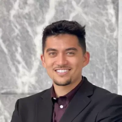 Trevor Jurlina - Life Insurance Agent in San Diego, CA