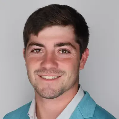 Trevor Peters - Life Insurance Agent in Mitchell, SD