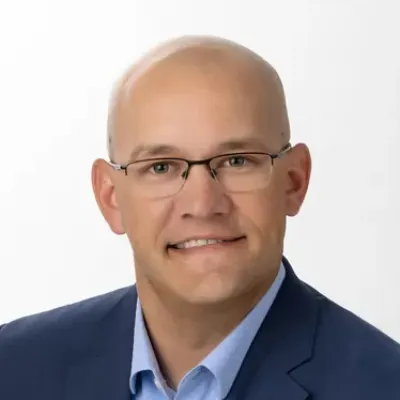 Trevor Spiegel Life Insurance Agent St Paul, NE 68873