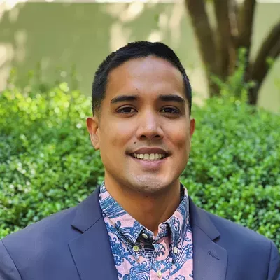 Trevyn Tulonghari - Life Insurance Agent in Portland, OR