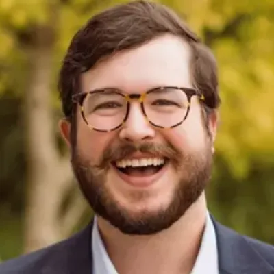 Trey Beavers - Life Insurance Agent in Athens, GA