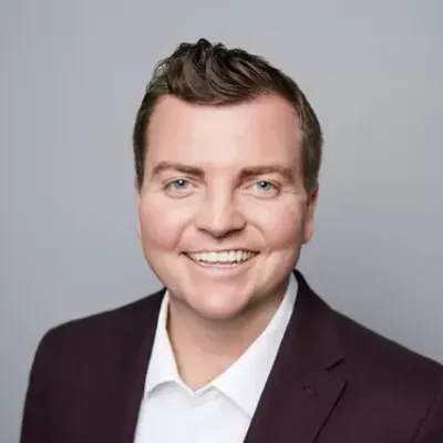 Trey Foody - Life Insurance Agent in Chicago, IL