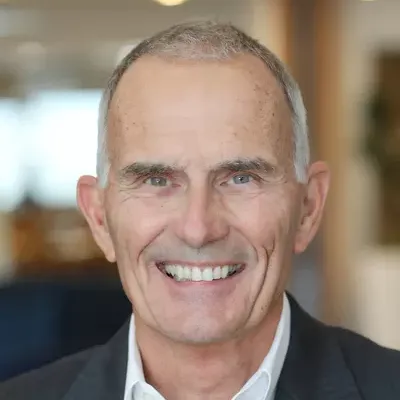 Trey Kellner - Life Insurance Agent in Crestview Hills, KY