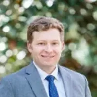 Trey Laffitte Life Insurance Agent Tallahassee, FL 32303