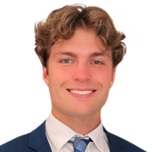 Trey Wilbeck - Life Insurance Agent serving Lincoln, NE Trey Wilbeck - Life Insurance Agent serving Lincoln, NE