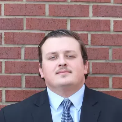 Trey Wilt - Life Insurance Agent in Cranberry Twp, PA