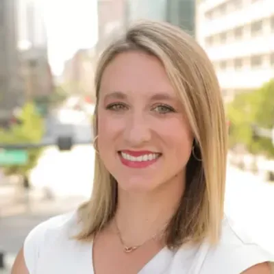 Tricia Fleckenstein Life Insurance Agent Denver, CO 80222